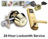 All County Locksmith Store Vero Beach, FL 772-293-3210 All County Locksmith Store Vero Beach, FL 772-293-3210 - sb-com-02