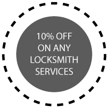All County Locksmith Store Vero Beach, FL 772-293-3210 All County Locksmith Store Vero Beach, FL 772-293-3210 - sb-offer