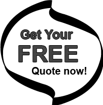 All County Locksmith Store Vero Beach, FL 772-293-3210 All County Locksmith Store Vero Beach, FL 772-293-3210 - sb-quote