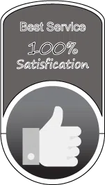 All County Locksmith Store Vero Beach, FL 772-293-3210 All County Locksmith Store Vero Beach, FL 772-293-3210